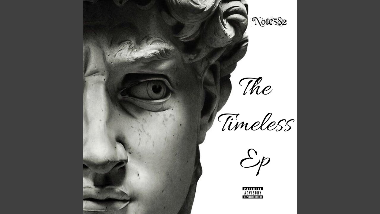 Guarda Down su YouTube Guarda Down su YouTube