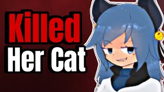 This Gacha Kid Needs To Be Stopped Drama Update