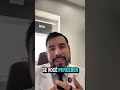 O caso da Lulu Ty e o sinal que toda grávida deve conhecer