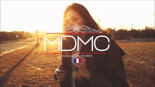 Moriarty - Jimmy Joachim Pastor Romain Dalman Remix