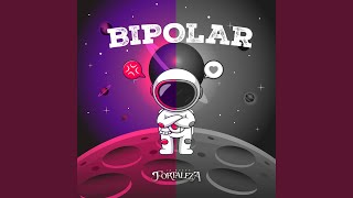 Bipolar