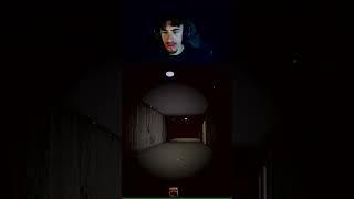 kkkkkkkkkkkkk #live #themimic #roblox #foryou