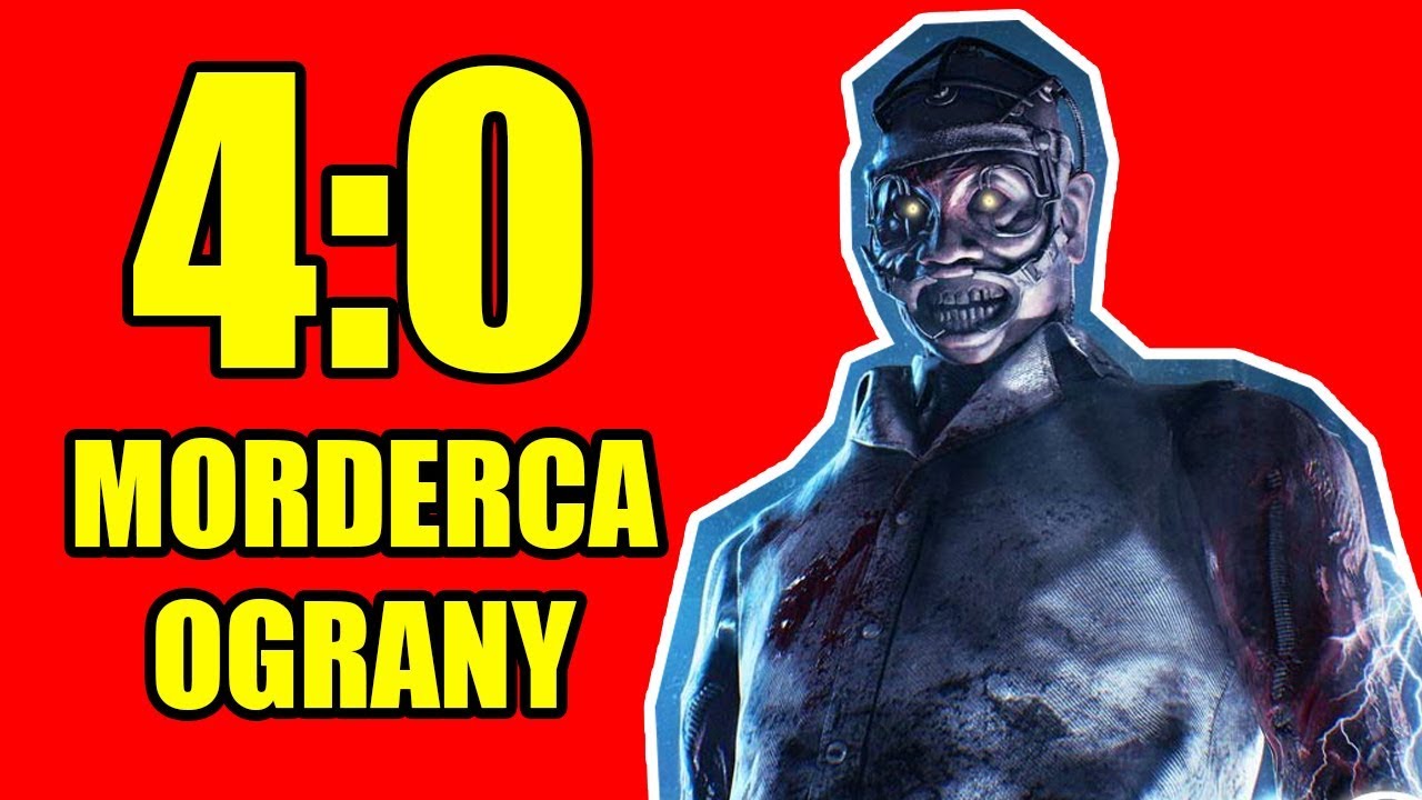 OGRALIŚMY DOKTORKA!! /Ekipa || Plaga