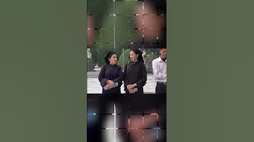 hát sli lang son | Hát Sli dân tộc Nùng Lạng Sơn 3