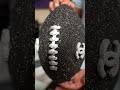 Channel football! #football #footballtiktok #nfl #channel #designer