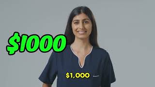 "How to Make Your First $1,000 with Mobile Phlebotomy"