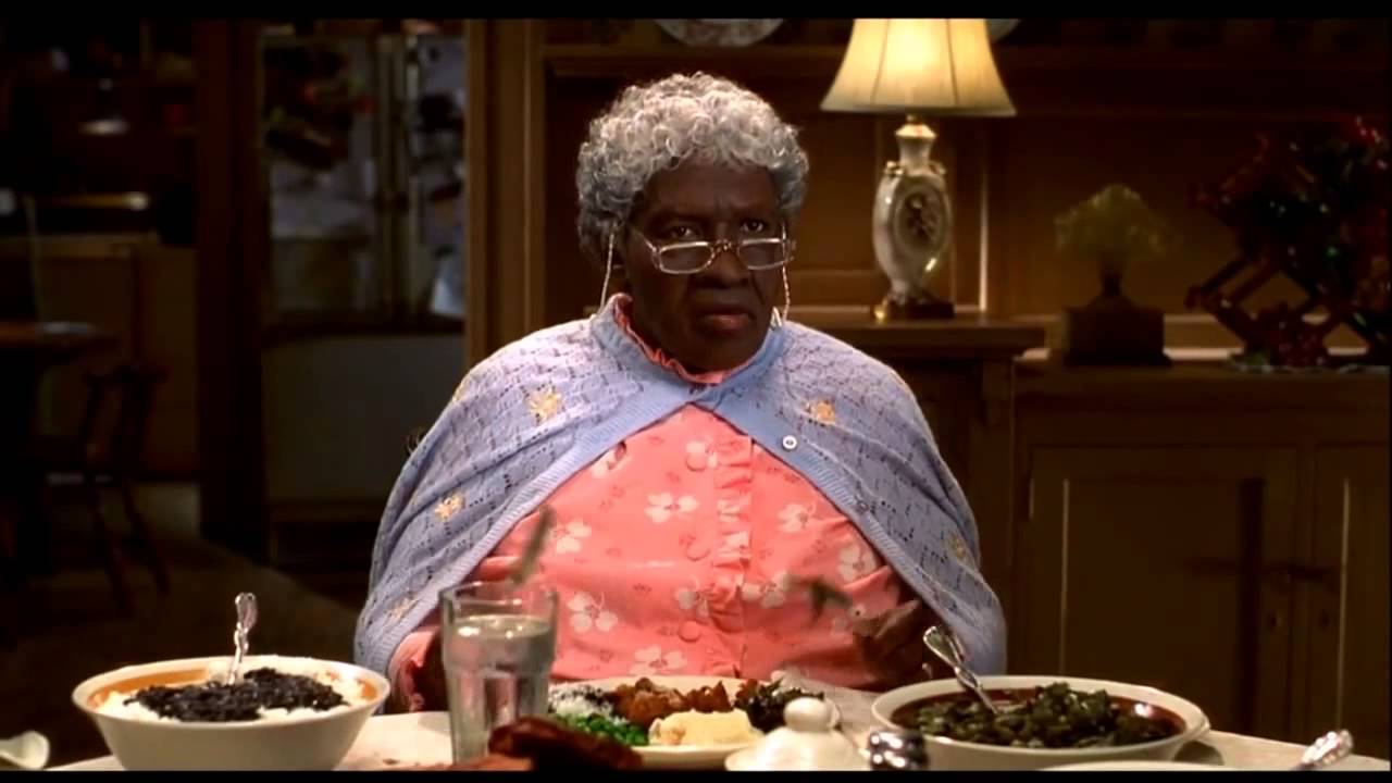 C'mon Cletus - YouTube