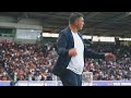 Seven Points from Three Games! Behind the Tigers against Aston Villa
