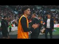Seven Points from Three Games! Behind the Tigers against Aston Villa