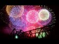 تحميل 炭坑節 菊池恵子 歌詞付 歌だより Ver Cd 01 10 Mp3 Mp4 تحميل 炭坑節 菊池恵子 歌詞付 歌だより Ver Cd 01 10 Mp3 Mp4