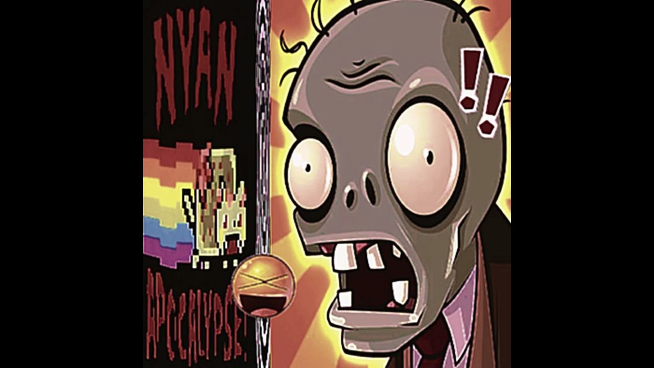 movinglikeazombie - voidified (remix)