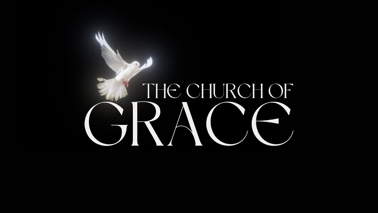 Недільне Ранкове Зібрання | 03-08-2026 | Церква Благодать