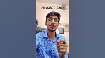 New SUPERTET batch by Mohit Shukla sir