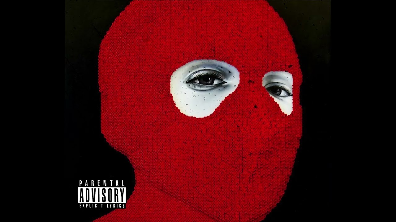 Griselda x Westside Gunn Type Beat 