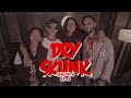 Dry skunk  live  svana studio session  season 4  ep2