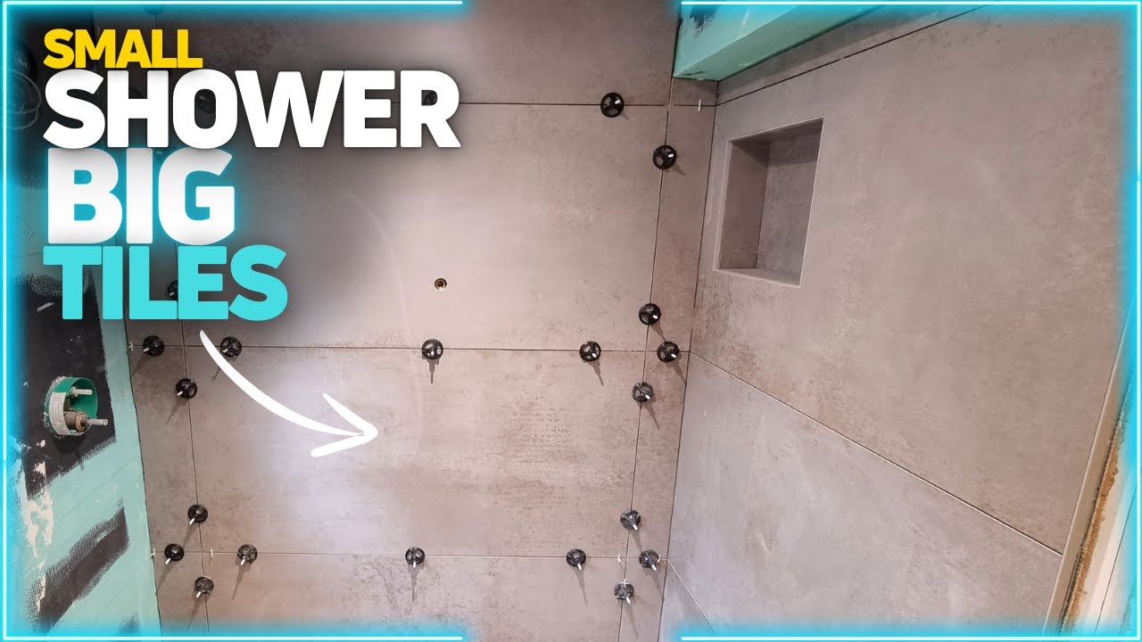 How To Pattern Your Floor And Wall Tiles Epicceramics Five Tips For
