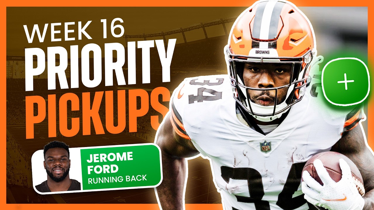 top-7-fantasy-football-waiver-wire-pickups-for-week-16-priority-adds