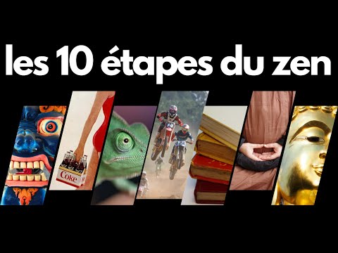 Vidéo: 3 façons de vous persuader de faire n'importe quoi