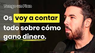 Details The Real Life Behind “Willyrex”: Daily Routine, Business, Investments Guide