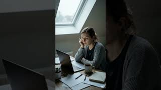 Therapy helps you process Medication helps your brain chemistry Here's how to decide