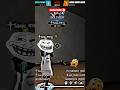 #freefire #ajjubhaiinmymatch #bestclashbattlewh😈😈😈 #newvideo #garenafreefire #freefireclips