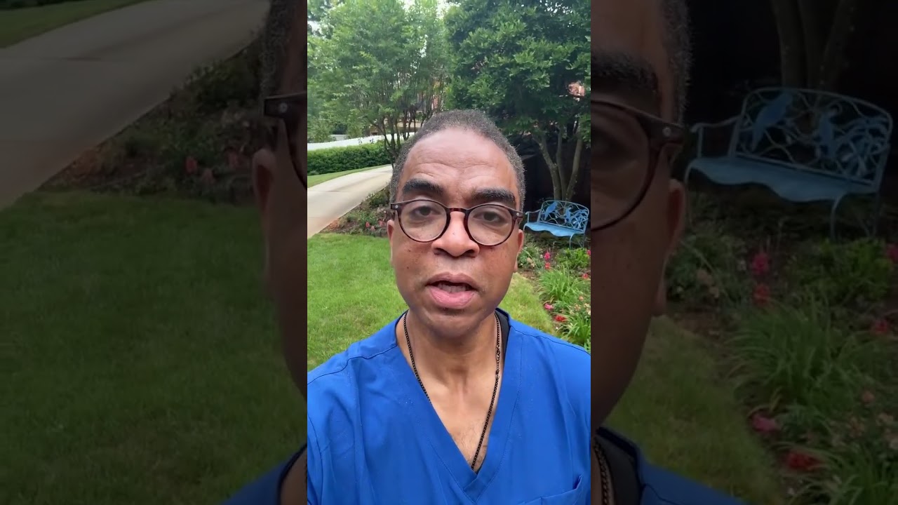Dr. Taylor | BC86A840-3B29-44E9-9FE4-9923985ED3ED