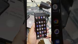 Google Pixel 6 Pro - Auto Restart Problem Solved 😮😮🔥🔥 #google #pixel #6pro #pixel6pro #google6pro