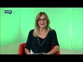 Orobie Extra 16-08-2023