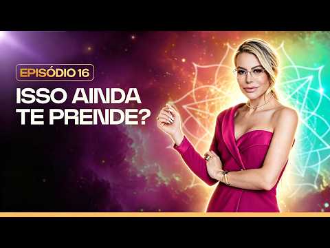 TécnicaMente | Ep.16 - That’s Why You CAN'T Change Your Life! Do This Technique