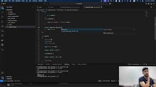 Operator Overloading #1