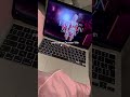 the Victoria's Secret Fashion show is calling #victoriasecret #fashionshow #vsfashionshow