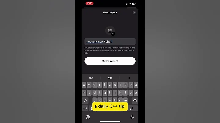 3 AI Tools That Save Hours Every Week! ⏱️ #Shorts