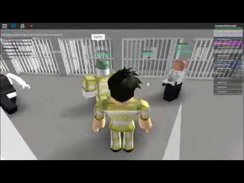 Roblox I Got Stuck In Death Row I Lets Play I Day Youtube - sentenced to death row roblox prison