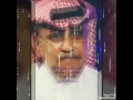 كمال حمدي قريبآ2017 
