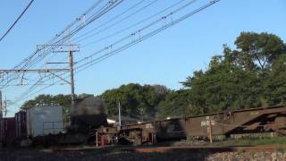 4083ﾚ　EF66 52