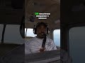 Flight Following The Key to Responsible and Safe Flying