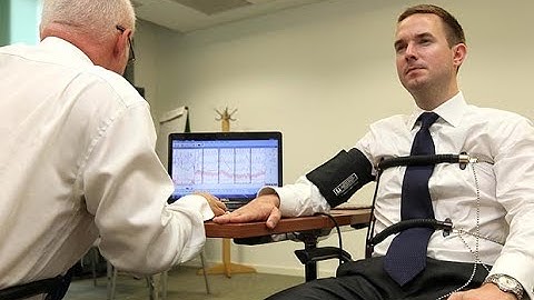 Poly Want A Cracker?  Why You Shouldn