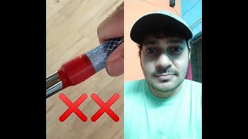 #tricks #plumber #shorts Tips for hose connect long run #tools #howto