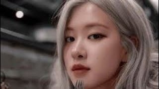 Rose Edit Under The Influence É