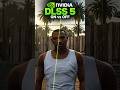 DLSS 5 ON vs OFF a diferena ABSURDA viralvideo dlss5 DLSS 5 ON vs OFF a diferena ABSURDA viralvideo dlss5