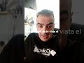 Desde mi punto de vista 34.#fyp #viral #parati #madrid #rocha