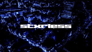 stxrless - Energy