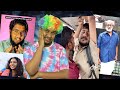 இதுதான் உண்மையான காதலா??😲 Reels கொடுமைகள் ! Tamil Troll😜 Instagram Reels and Moj Videos