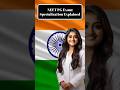 Neet PG Specialization and Rank Requirements #neetpg #doctor #rank