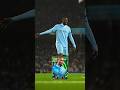 Yaya Toure 💙 EPIC Card #efootball2026 #efootball #efootball2026mobile