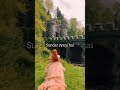 Le bts #ytshortvideo #viralbtsshorts #trending #bts #btsarmy #kpop #fypシ゚viral
