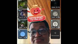 Rm. Cafe. Catholic Theology of the Cross VS Protestant Prosperity Theology. Biblical?