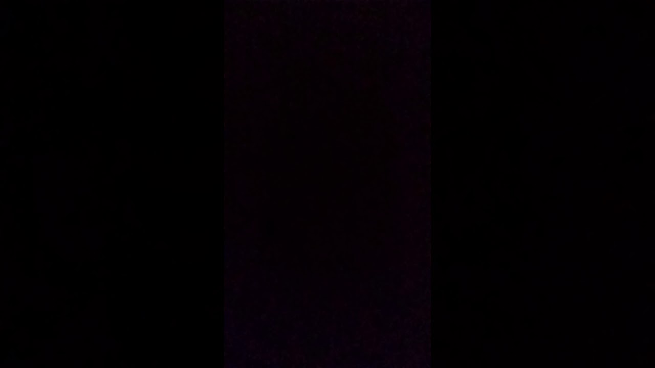 Last Goodbye Fanlyrics Undertale Amino