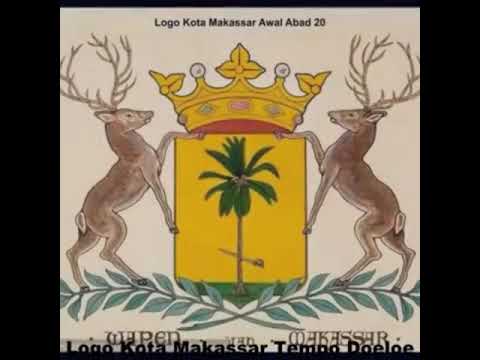 MACHAZZART TOEMPOE DOELOE