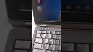 TRANE  UC800 software Computer Sales Trane Air Conditioner Repair Computer